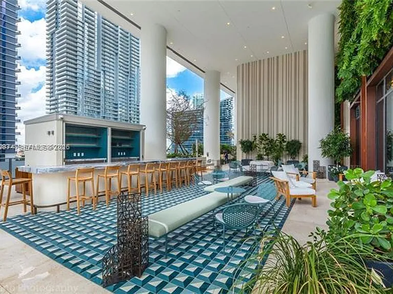 801 S Miami Avenue Rd #3006 — Photo 16