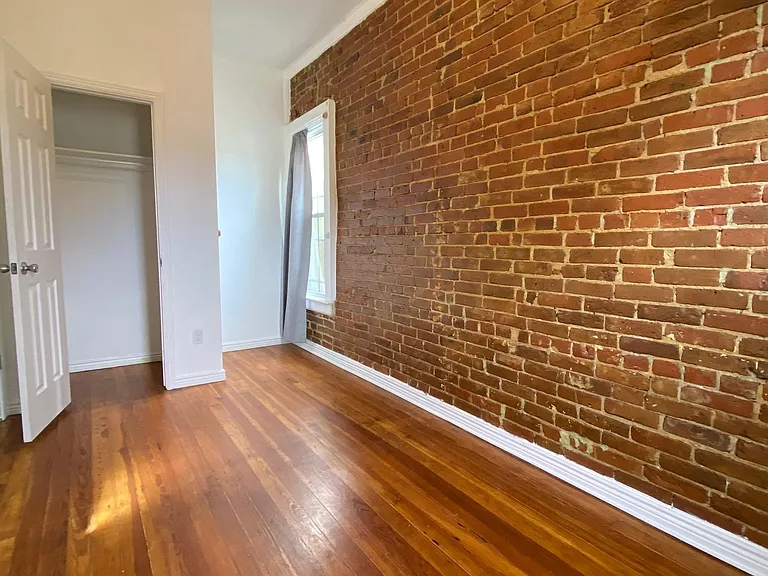 2944 Glenarm Pl — Photo 15