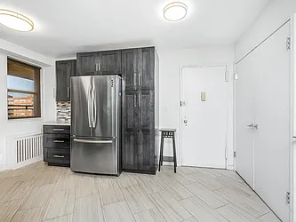 Sold by Re/Max In The City