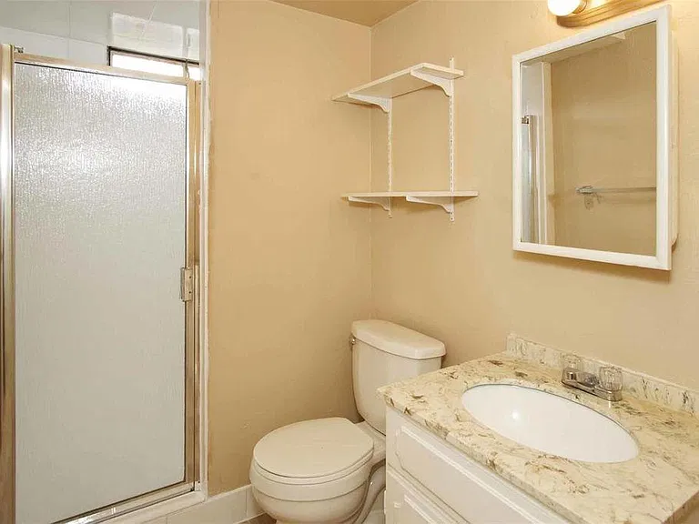 10994 W Exposition Pl — Photo 25
