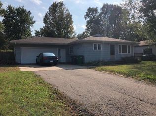 1310 Cook Ave, Wisconsin Rapids, WI 54494