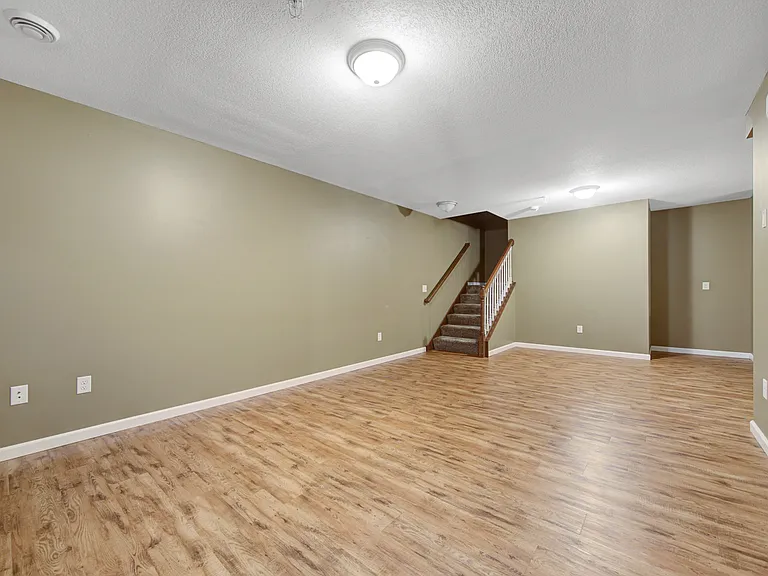 11XX Wheat St NW — Photo 8