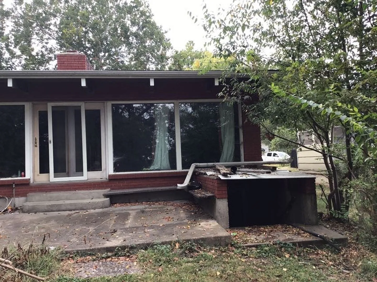 Coming Soon! Houston Lake Front Home! — Photo 4
