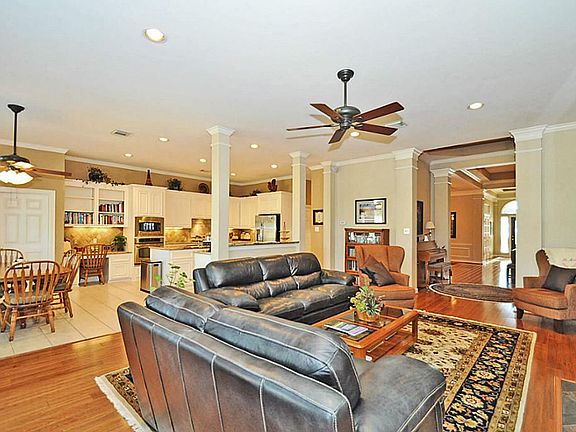 5th image of 22606 Westbrook Cinco Ln