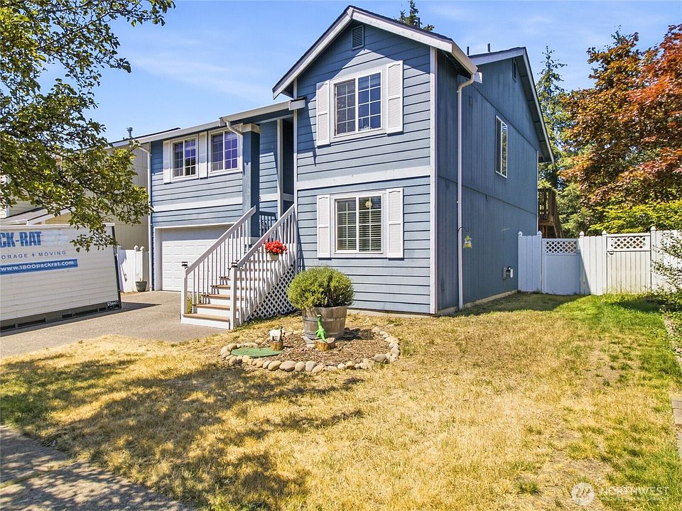 1st image of 15658 91st Way SE