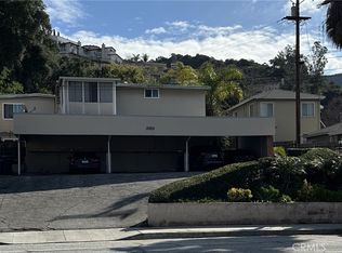 2104 N Verdugo Rd, Glendale, CA 91208