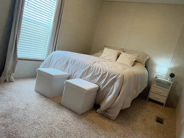 14431 Stephens Rd — Photo 21