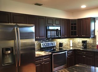 26130 Rampart Blvd, Punta Gorda, FL 33983