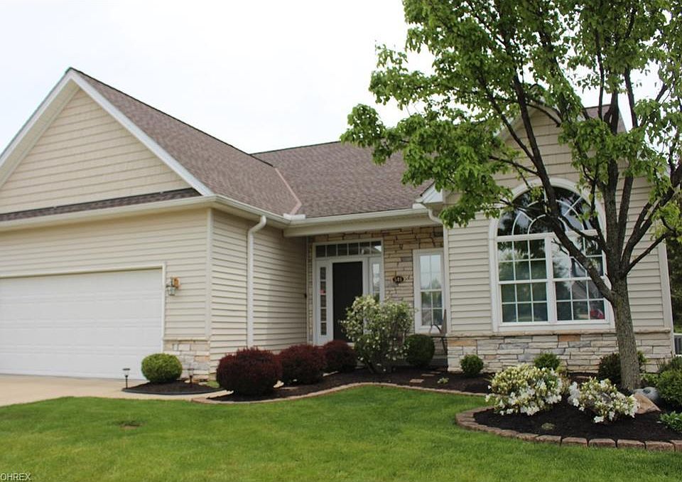 1st image of 541 Capri Ct