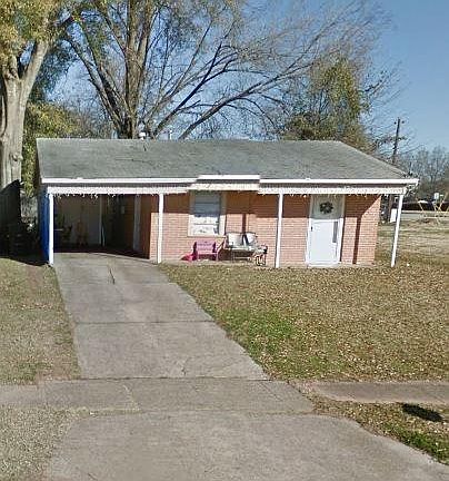 2nd image of 4603 Stierwalt St