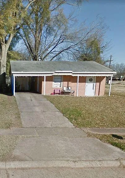 4603 Stierwalt St — Photo 2