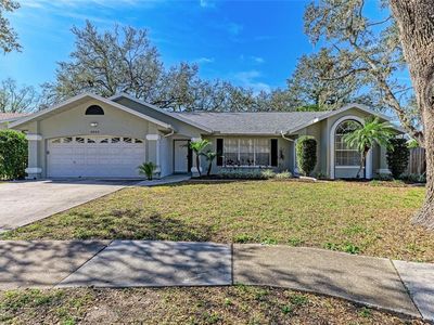 4822 30th Street Ct E, Bradenton, FL, 34203