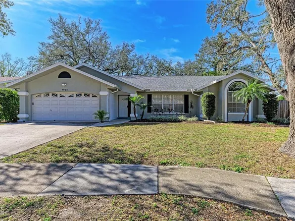 4822 30th Street Ct E, Bradenton, FL 34203