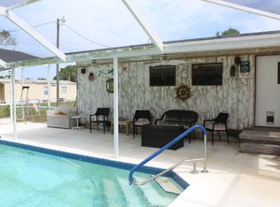 148 Vindale Ave, Fort Pierce, FL 34951