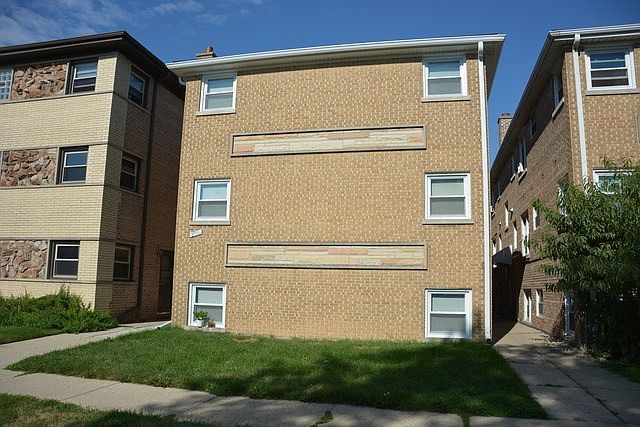 1st image of 2502 N 72nd Ct APT 2W