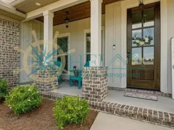 13084 Ibis Blvd, Spanish Fort, AL 36527