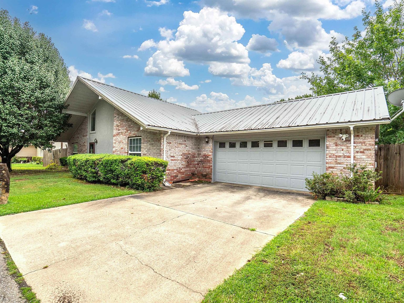 102 Appalacian Trl, Hot Springs, AR 71913 MLS 143322 Zillow