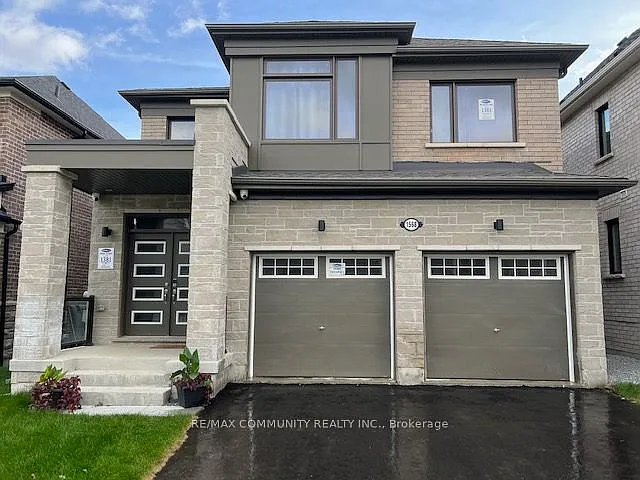 1 bed, $1,050 — Photo 1