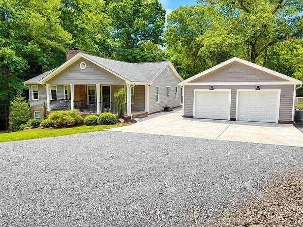 1316 Old Nation Rd, Fort Mill, SC 29715