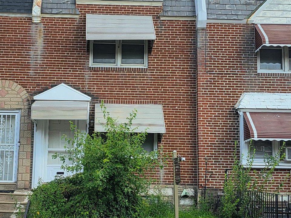 1st image of 4615 Weymouth St