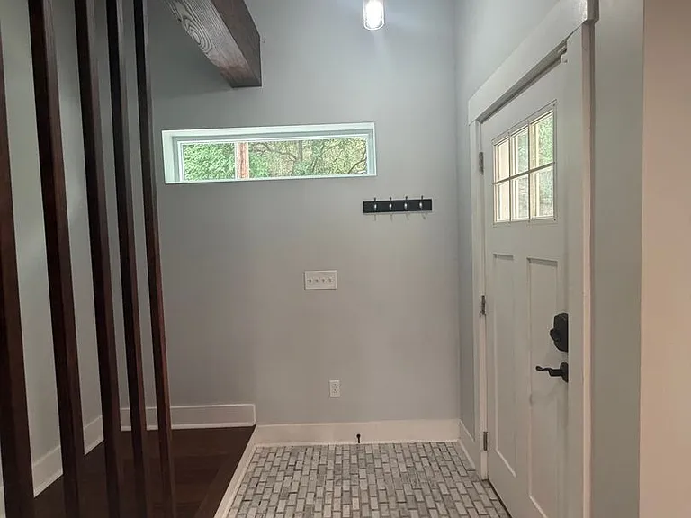5309 Wickliff St — Photo 33