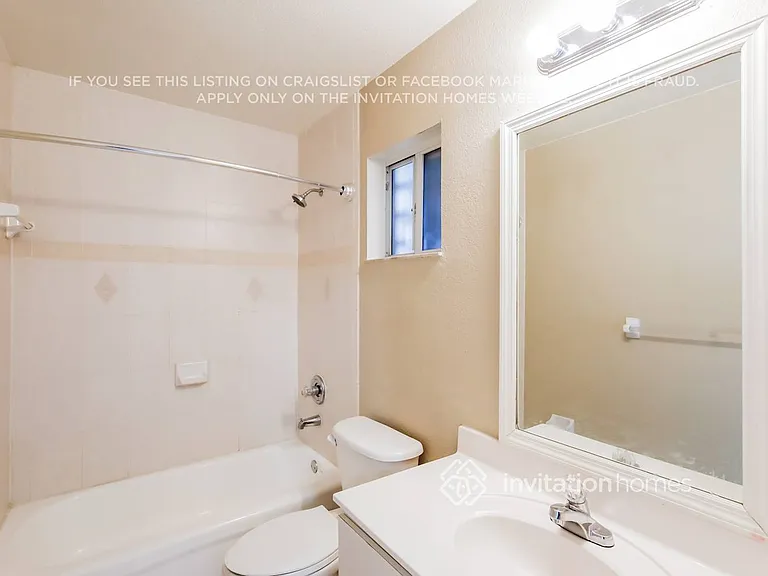 4390 SW 159th Ave — Photo 16