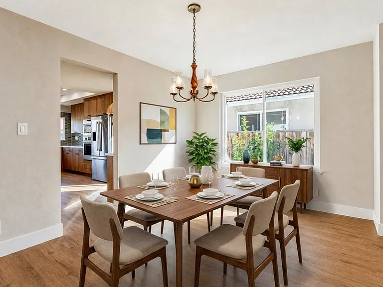 1236 Isengard Dr — Photo 10