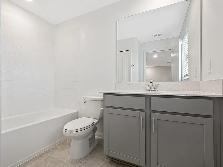 1840 Tohoqua Blvd #1 — Photo 42