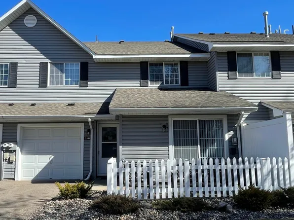 2591 Lockwood Dr, Mendota Heights, MN 55120
