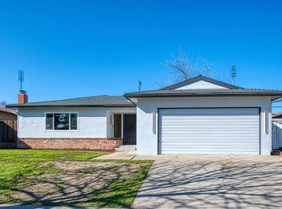 4623 N 7th St, Fresno, CA 93726
