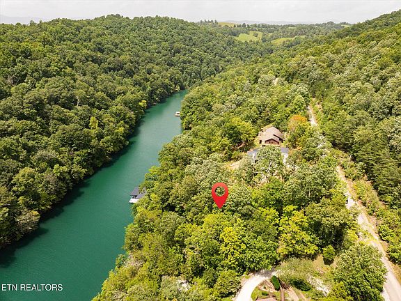 4th image of 0 Fox Lake Ln