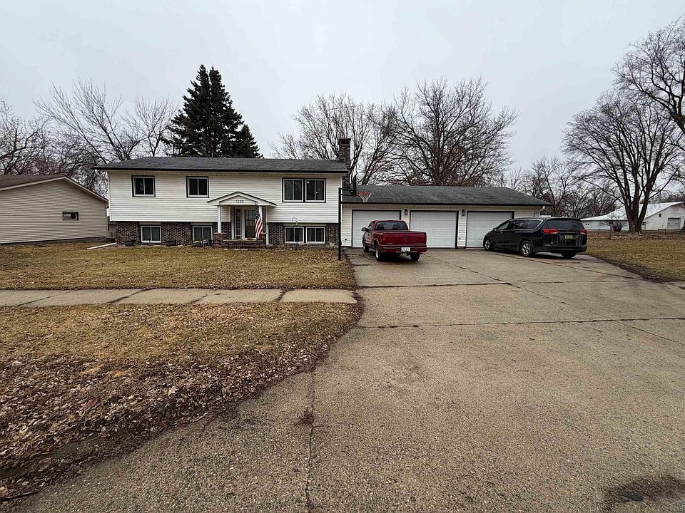 1st image of 1220 14th St