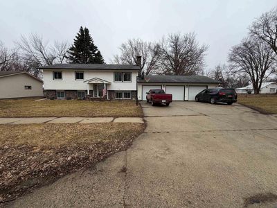 1220 14th St, Sheldon, IA, 51201