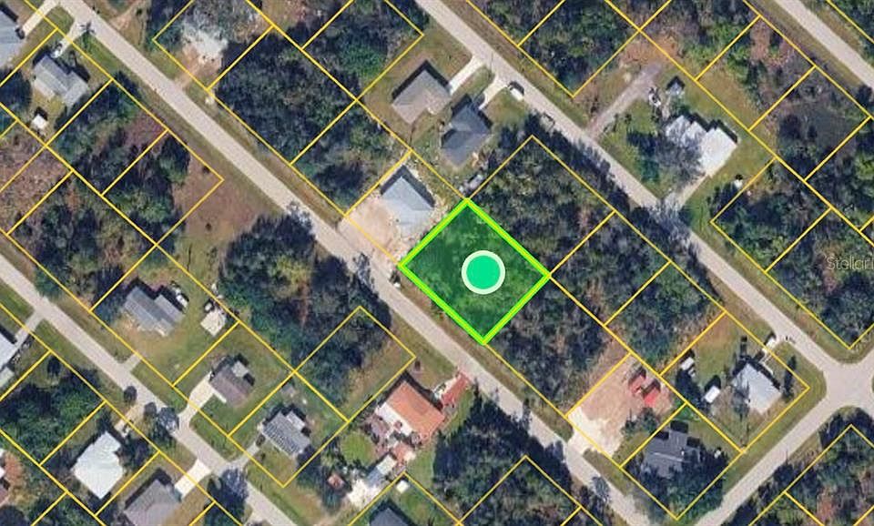 2nd image of 11294 4TH AVENUE LOT 1281