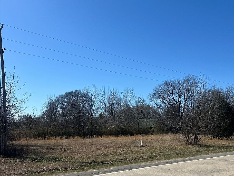 2nd image of 0 W Schley St