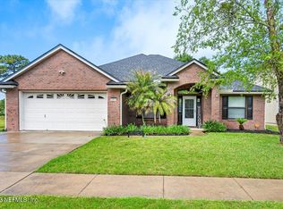 12614 Arrowleaf Ln, Jacksonville, FL 32225