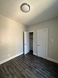 Rented by BRICK & GALO REALTY CORP