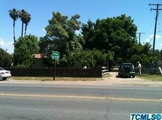32178 Road 124, Visalia, CA 93291