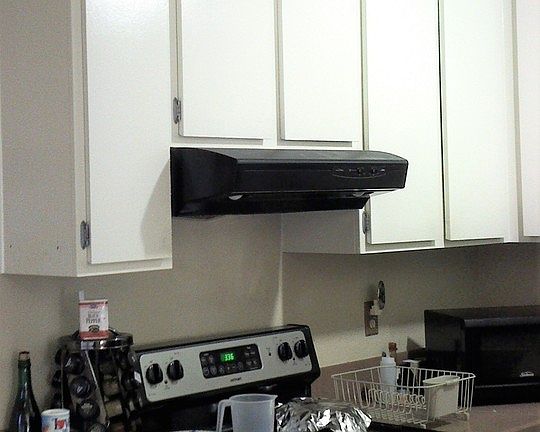 2nd image of 458 W Bradshaw Ln #17