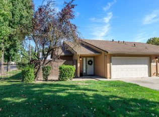 4028 Honey Creek Rd, Modesto, CA 95356
