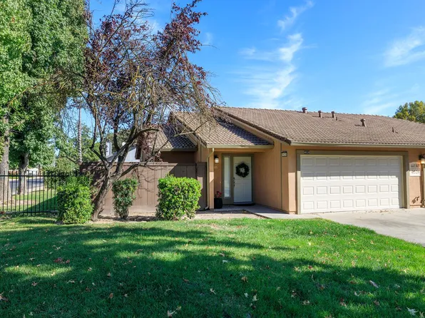 4028 Honey Creek Rd, Modesto, CA 95356