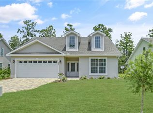 557 Waterstone Cir, Brunswick, GA 31525