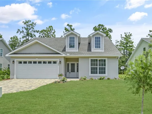 557 Waterstone Cir, Brunswick, GA 31525