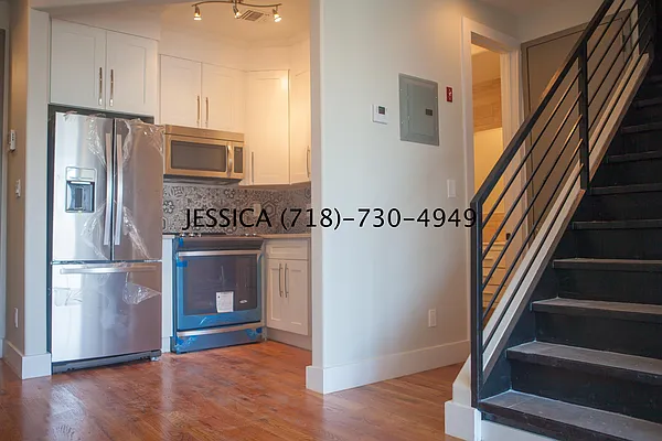 Rented by Sam Management Group, LLC | media 29