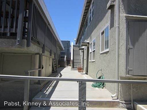 1st image of 1016 Ocean Ave APT 3