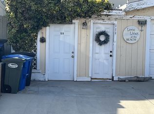 109 Santa Paula Ave, Oxnard, CA 93035