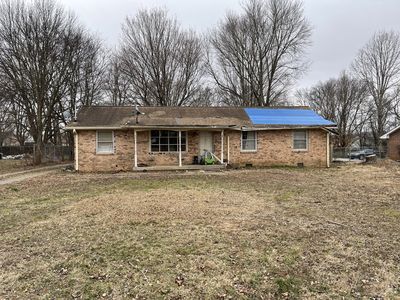 201 Meadow Ln, Portland, TN, 37148