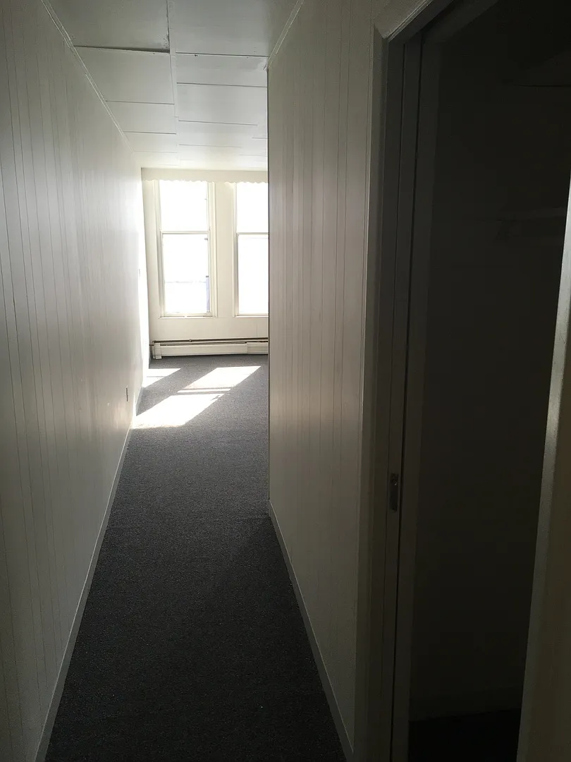 54 Main — Photo 2