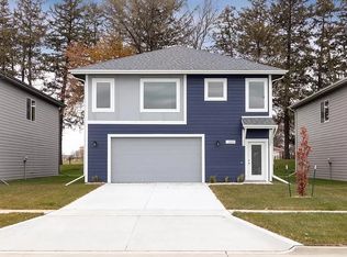 8891 Primo Ln, West Des Moines, IA 50266