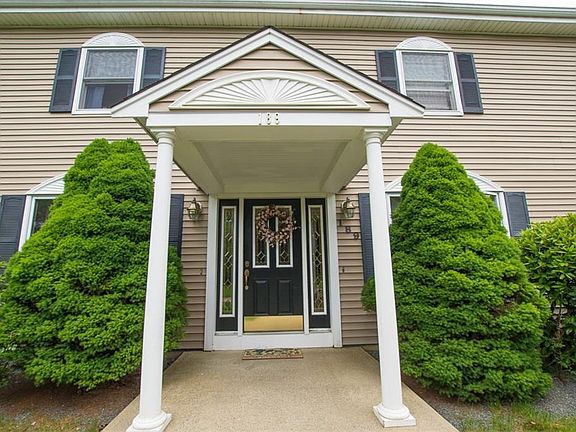 3rd image of 189 Fairwood Dr